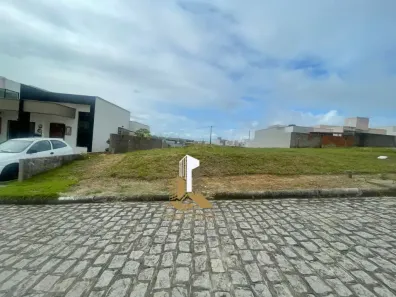 Lote/Terreno à venda, 200m² no Barro Vermelho, Marechal Deodoro