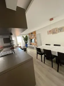 Apartamento com 2 Quartos à venda, 72m² no Vila Olímpia, São Paulo