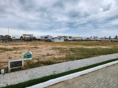 Lote/Terreno à venda, 375m² no Robalo, Aracaju
