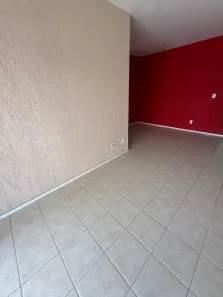 Apartamento com 3 Quartos à venda, 80m² no Pilares, Rio de Janeiro