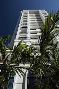 Apartamento com 2 Quartos à venda, 63m² no Fazenda, Itajaí