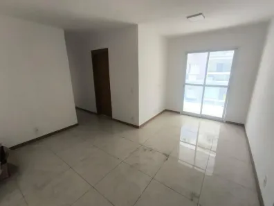 Apartamento com 3 Quartos para alugar, 75m² no Mutondo, São Gonçalo