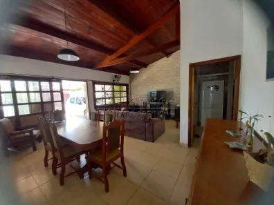 Casa com 3 Quartos à venda, 135m² no Toninhas, Ubatuba