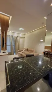 Apartamento com 1 Quarto para alugar, 40m² no Jurunas, Belém
