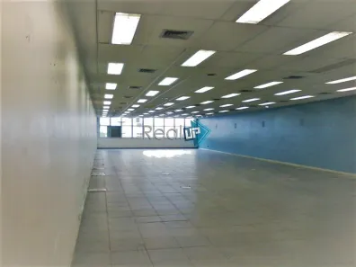Ponto Comercial à venda, 1111m² no Botafogo, Rio de Janeiro