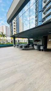 Apartamento com 4 Quartos à venda, 255m² no Meireles, Fortaleza