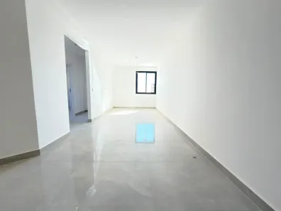 Apartamento com 3 Quartos à venda, 87m² no Caiçara-Adelaide, Belo Horizonte