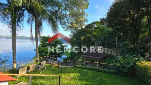 Casa com 2 Quartos à venda, 130m² no Copacabana, São Paulo