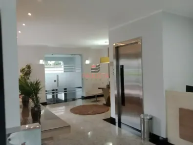 Apartamento com 3 Quartos à venda, 105m² no Aclimação, São Paulo
