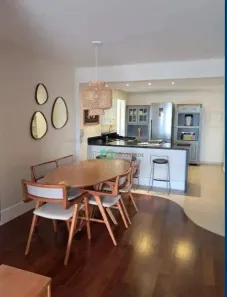 Apartamento com 2 Quartos para alugar, 108m² no Vila Madalena, São Paulo