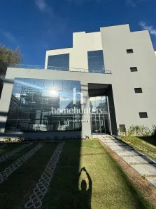 Prédio Comercial para alugar, 1240m² no Loteamento Alphaville Campinas, Campinas