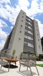Apartamento com 3 Quartos à venda, 75m² no Sagrada Família, Belo Horizonte