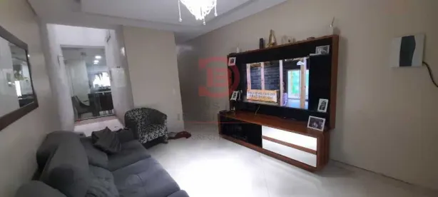 Sobrado com 3 Quartos à venda, 91m² no Vila Rio Branco, São Paulo