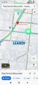Lote/Terreno à venda, 1000m² no Paraisópolis, São Paulo