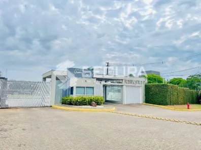 Casa de Condomínio com 3 Quartos para alugar, 327m² no Nossa Senhora das Graças, Canoas