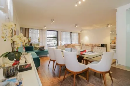 Sobrado com 3 Quartos à venda, 300m² no Mooca, São Paulo