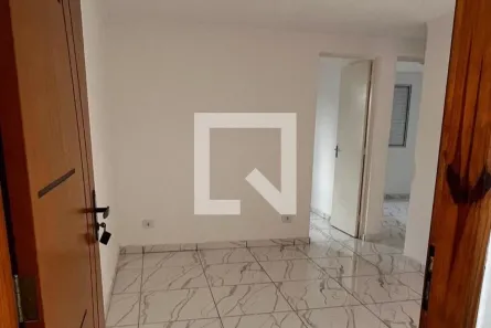 Apartamento com 2 Quartos à venda, 43m² no Parque Santa Rita, São Paulo