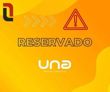 Sala Comercial para venda ou aluguel, 55m² no Centro, Curitiba