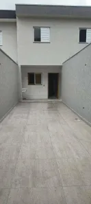 Sobrado com 3 Quartos à venda, 185m² no Parque Boturussu, São Paulo