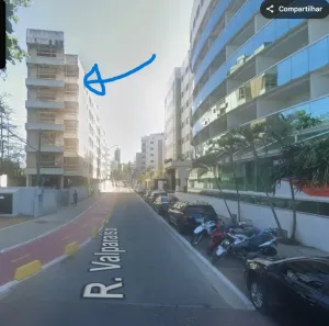 Cobertura com 2 Quartos à venda, 120m² no Cavaleiros, Macaé