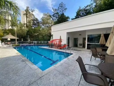 Apartamento com 2 Quartos para alugar, 65m² no Buritis, Belo Horizonte