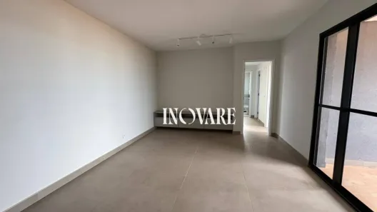 Apartamento com 3 Quartos para alugar, 107m² no Jardim Sul, Uberlândia