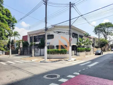 Casa com 3 Quartos à venda, 181m² no Paraíso, São Paulo