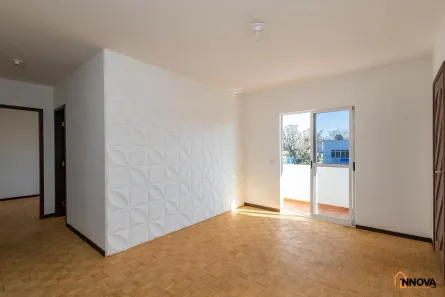 Apartamento com 3 Quartos para alugar, 150m² no Boqueirão, Curitiba