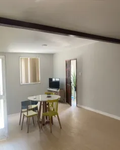 Casa com 2 Quartos à venda, 120m² no Taquara, Rio de Janeiro