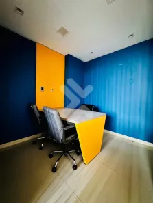 Sala Comercial para alugar, 25m² no Candelária, Natal