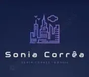Logo da imobiliária