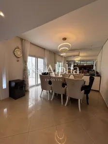 Casa com 5 Quartos à venda, 480m² no Tarumã, Santana de Parnaíba