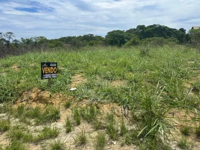 Lote/Terreno à venda, 600m² no Vilatur, Saquarema