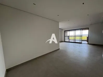 Apartamento com 3 Quartos para alugar, 130m² no Jardim Sul, Uberlândia