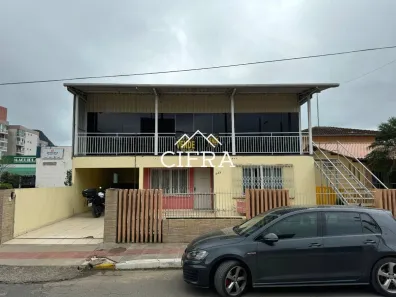Casa com 3 Quartos à venda, 350m² no Canta Galo, Rio do Sul