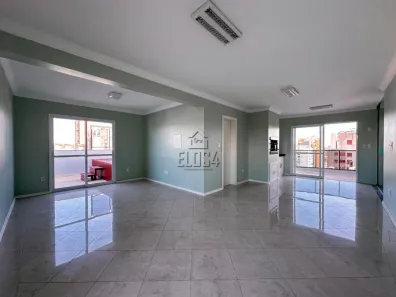Cobertura com 3 Quartos à venda, 260m² no Centro, São Leopoldo