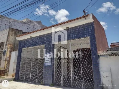 Casa com 3 Quartos à venda, 150m² no Industrial, Aracaju