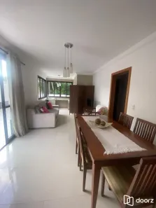 Apartamento com 2 Quartos à venda, 179m² no Jardim Botânico, Porto Alegre
