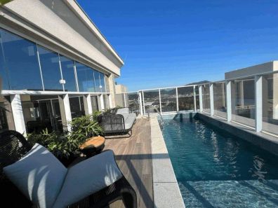 Cobertura com 3 Quartos à venda, 241m² no Centro, Balneário Camboriú