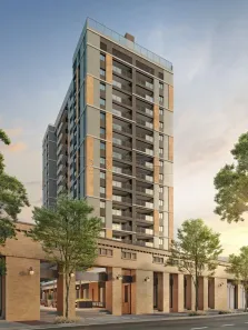 Ponto Comercial para alugar, 13m² no Cidade Baixa, Porto Alegre