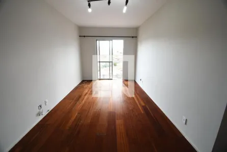 Apartamento com 1 Quarto à venda, 58m² no Chácara da Barra, Campinas
