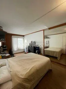 Apartamento com 5 Quartos à venda, 301m² no Leblon, Rio de Janeiro
