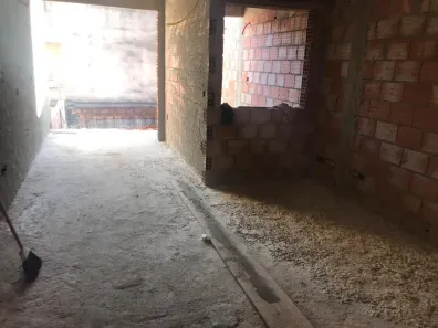 Casa com 3 Quartos à venda, 110m² no Parque Xangri-Lá, Contagem