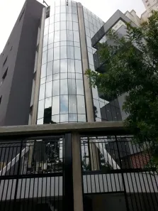 Prédio Comercial à venda, 4900m² no Vila Leopoldina, São Paulo