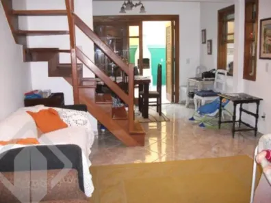 Casa com 3 Quartos à venda, 144m² no Ipanema, Porto Alegre