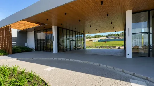 Lote/Terreno à venda, 360m² no Centro, Nova Santa Rita