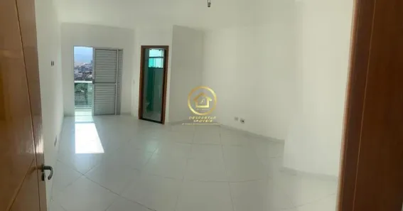 Sobrado com 2 Quartos à venda, 120m² no Vila Boaçava, São Paulo