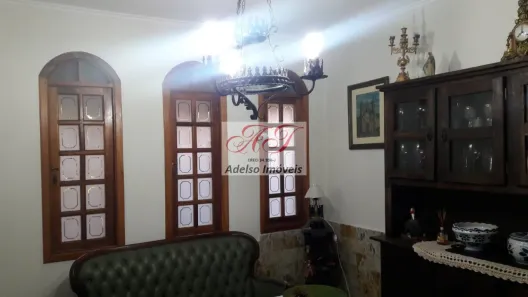 Lote/Terreno à venda, 228m² no Monte Alegre do Sul, Monte Alegre do Sul