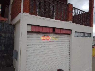 Casa com 3 Quartos à venda, 100m² no Jardim das Nações, Itatiba