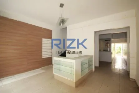 Imóvel Comercial com 10 Quartos à venda, 120m² no Jardim Paulista, São Paulo